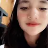 Nadia Osorio - @nadia.osorio06 - TikTok