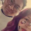 Nadia Osorio - @nadia.osorio7 - TikTok
