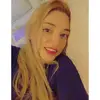 Nadia Osorio - @nadiaosorio49 - TikTok