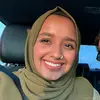 Nadia Osorio - @nadiaosorio39 - TikTok