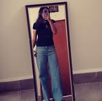 Nadia Osorio - Facebook