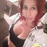 Nadia Osorio - @nadia.osorio.7355 - Instagram
