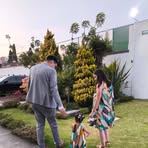 Nadia Osorio - Facebook