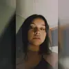 nadia osorio - @naadia.osorio27 - TikTok