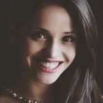 Nadia Osorio - @nanuosorio - Instagram