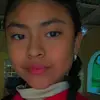 Nadia Osorio 🐹 - @nadiaosorio35 - TikTok