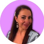 Nadia Osorio | from San Antonio to Mexico - @ninoscrecenconamor - Instagram