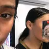 Nadia_Osorio - @nadia.o32 - TikTok