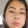Nadia Osorio Gonzalez - @nadia.osorio.gonza - TikTok