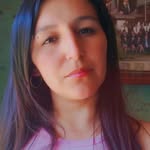 Nadia Osorio Marambio - @nadiamarizelosorio - Instagram