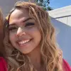 Nadiaaosorioo - @nadiaaosorioo - TikTok