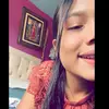 💕 - @nadiaosorio154 - TikTok