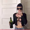 nadiaosorio - @nadiaosorio - TikTok