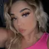 Nadiaosorio - @nadiaosoriooo - TikTok
