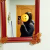 osorio_nadia100 - @osorio_nadia100 - TikTok