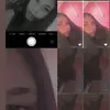 🦋 - @osorio_nadia10 - TikTok