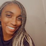 Nadia Holland-Owens - @twinanadia - Instagram