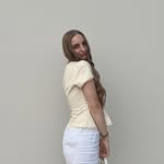 Nadia - @nadia__owens - Instagram