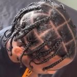 Nadia Owens - @hairbynadia._ - Instagram
