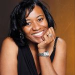 Nadia Owens - @nadia_921 - Instagram