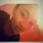 Nadia Owens - @nadiaa1016 - Instagram
