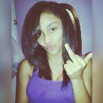 Nadia Owens - @trillaa_manillaa - Instagram