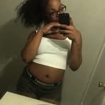 Nadia Owens - Facebook