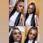 Nadia Owens - @naud_iaaa - Instagram