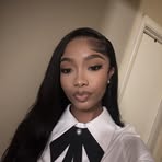 Nadia Owens - Facebook