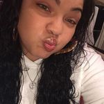 Nadia Owens - @nadia.owens.7587 - Instagram
