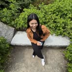 Nadia Owens - Facebook
