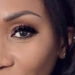Nadia Owens - @nowensja - Instagram