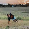 Nadia Owens - @doryzmemoryloss - TikTok
