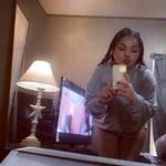 Nadia Owens - @nadiamaria011 - Instagram