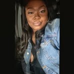 Nadia Owens - Facebook