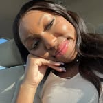 Nadia Owens - @owens_nadia - Instagram