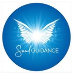 Nadia Owens - Soul Guidance - @soulguidance11 - Instagram