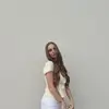 Nadia Owens - @nadia_owens - TikTok