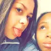 nadia.owens - @nadia.owens - TikTok