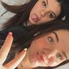nad :) - @nadiajpace - TikTok