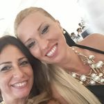 Nadia De pace - @nadiadepace - Instagram