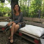 Nadia De Pace - @depacenadia - Instagram