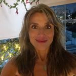 Nadia Maria Di Pace - @nadiamariadipace - Instagram