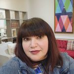 Nadia P Pace - @pacenator - Instagram
