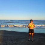 Nadia Pace - @nanuiiikk - Instagram