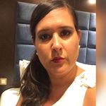Nadia Pace - @peaceandnadia - Instagram