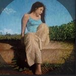 Nadia Pace - @nadia_pace_artista05 - Instagram
