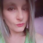 Nadia Pace - @nadiapace1980 - Instagram