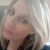 Nadia Pace - @nadiapace80 - TikTok