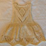 Nadia Pace - @bysyknitter - Instagram